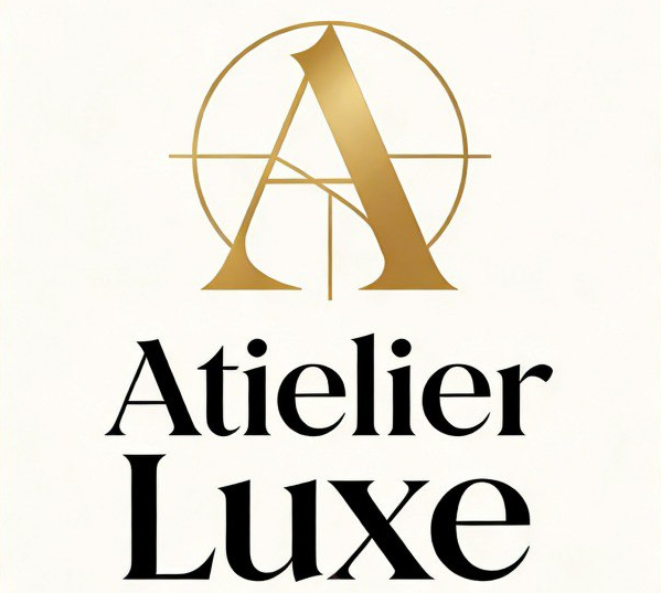 Atelierluxe.shop