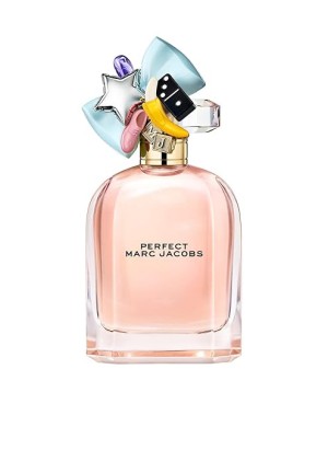 Marc Jacobs Perfect Women 3.3 oz EDP Spray