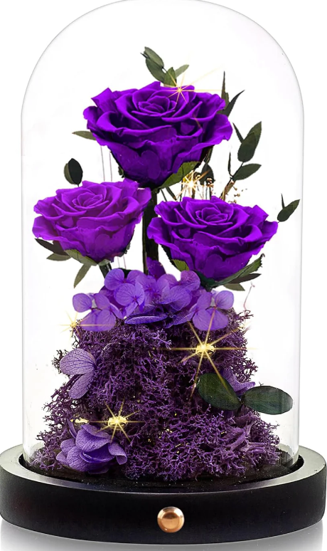 Valentines Day Flowers Roses Gifts