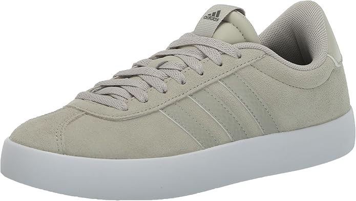 adidas Women's VL Court 3.0 Sneaker
