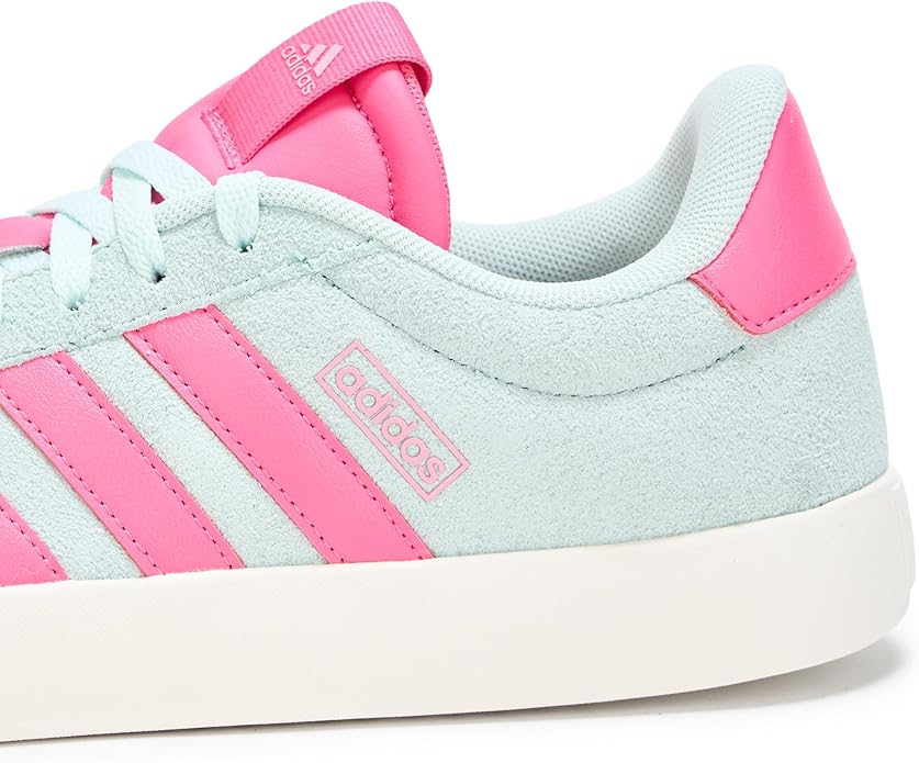 adidas Women's VL Court 3.0 Sneaker