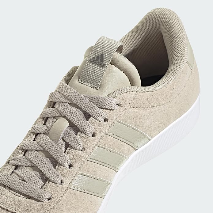 adidas Women's VL Court 3.0 Sneaker