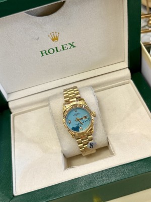 Rolex Day-Date 36