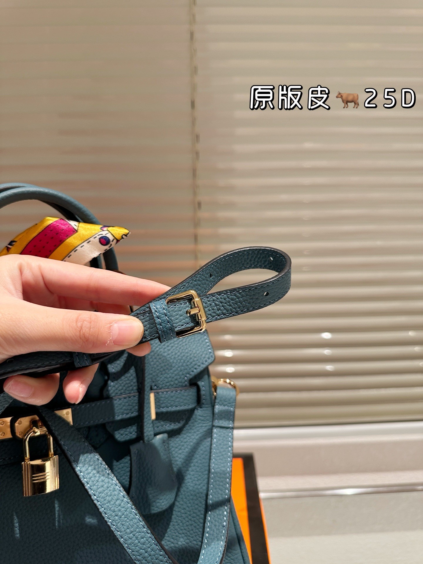 （Hermès） Birkin 25