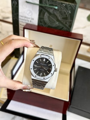 Audemars Piguet Royal Oak Automatic Watch