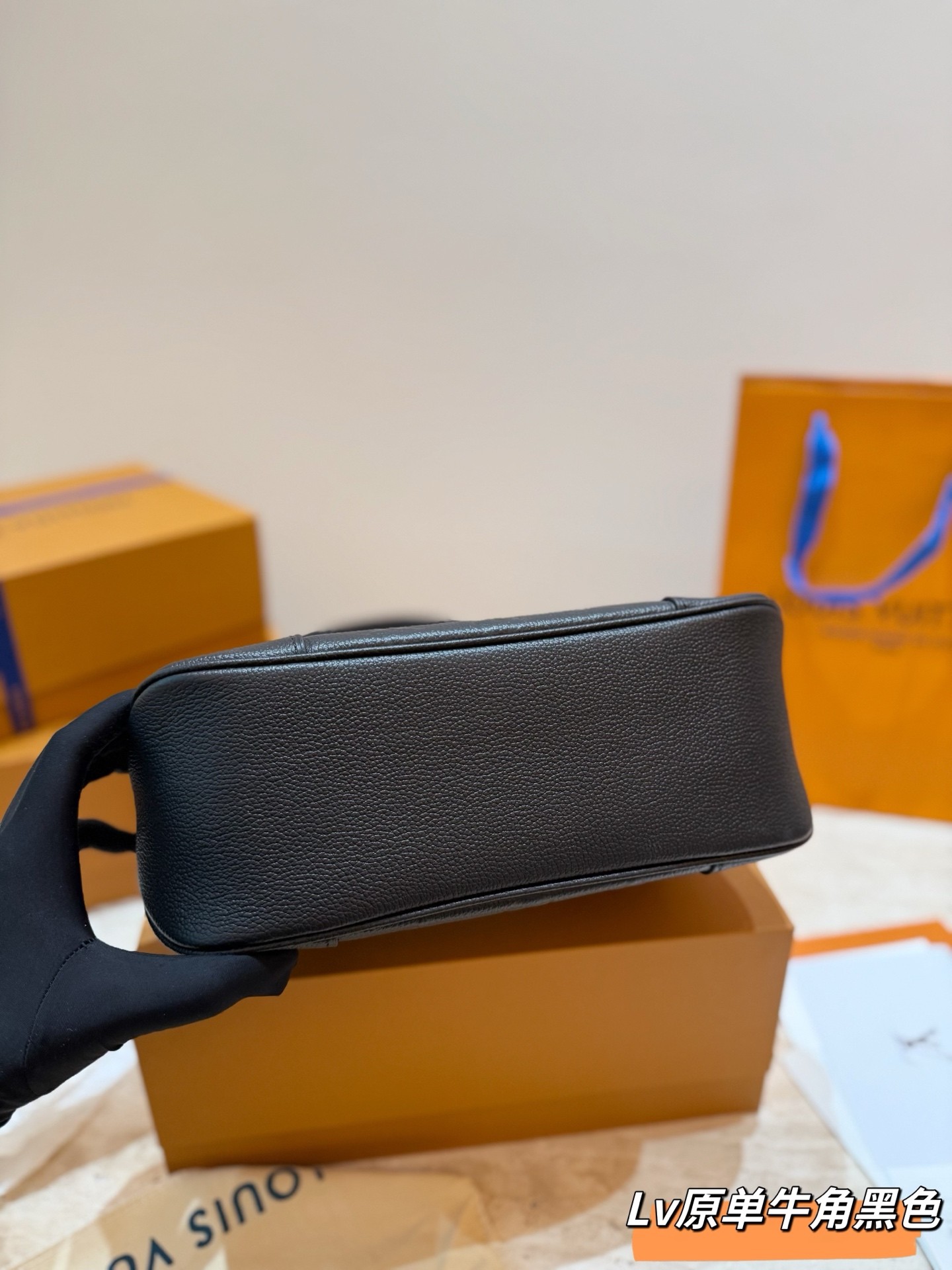 （Louis Vuitton） Boulogne PM