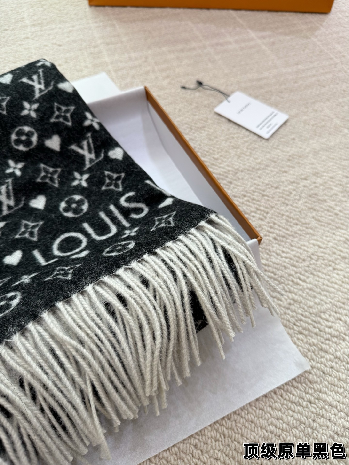 （Louis Vuitton）Game On