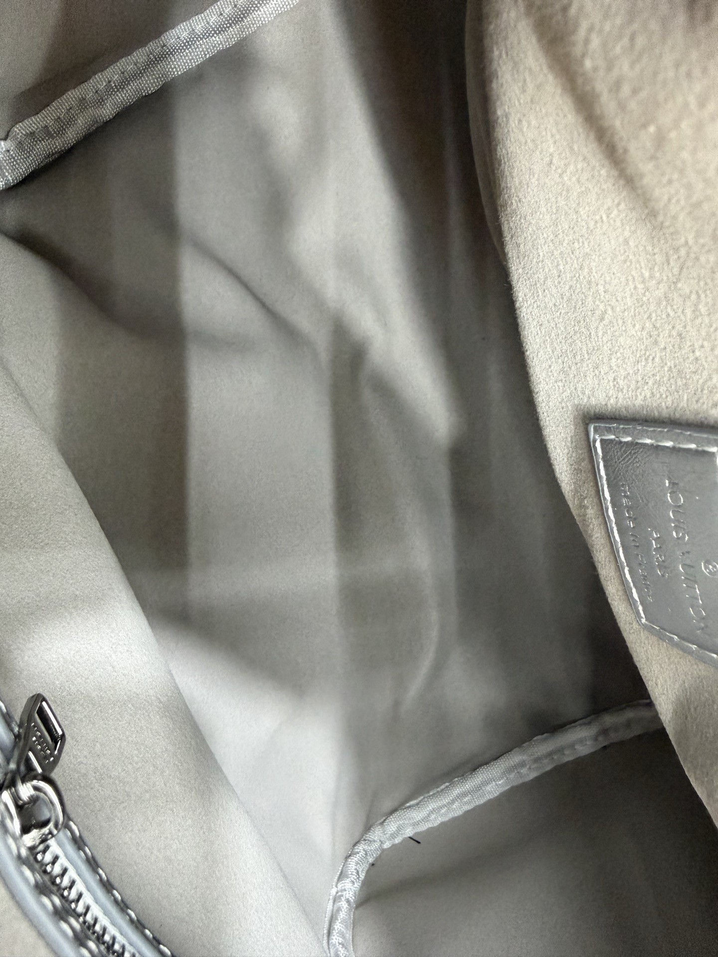 （Louis Vuitton）的 Speedy P9 Bandoulière 40