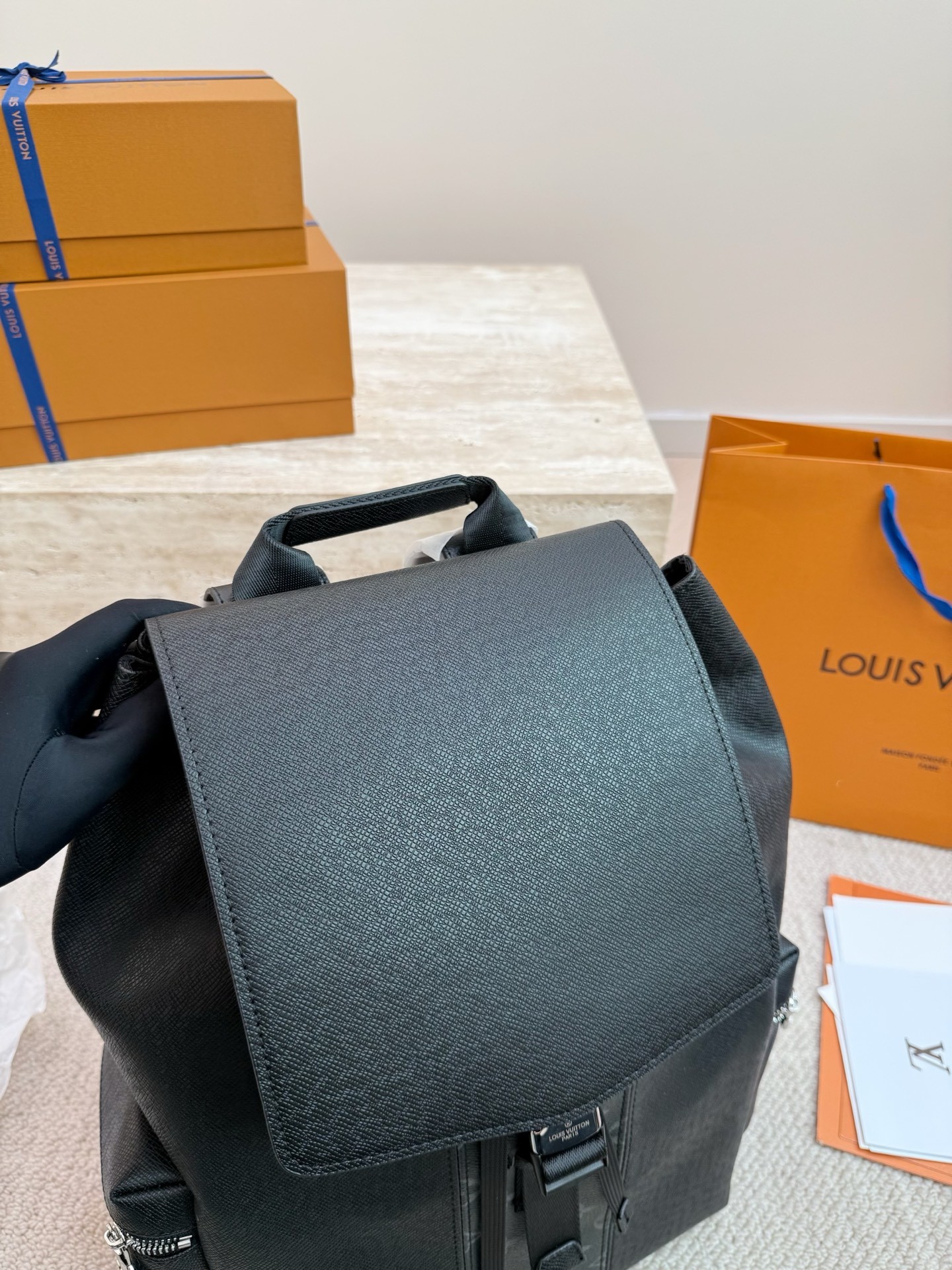 （Louis Vuitton）Outdoor