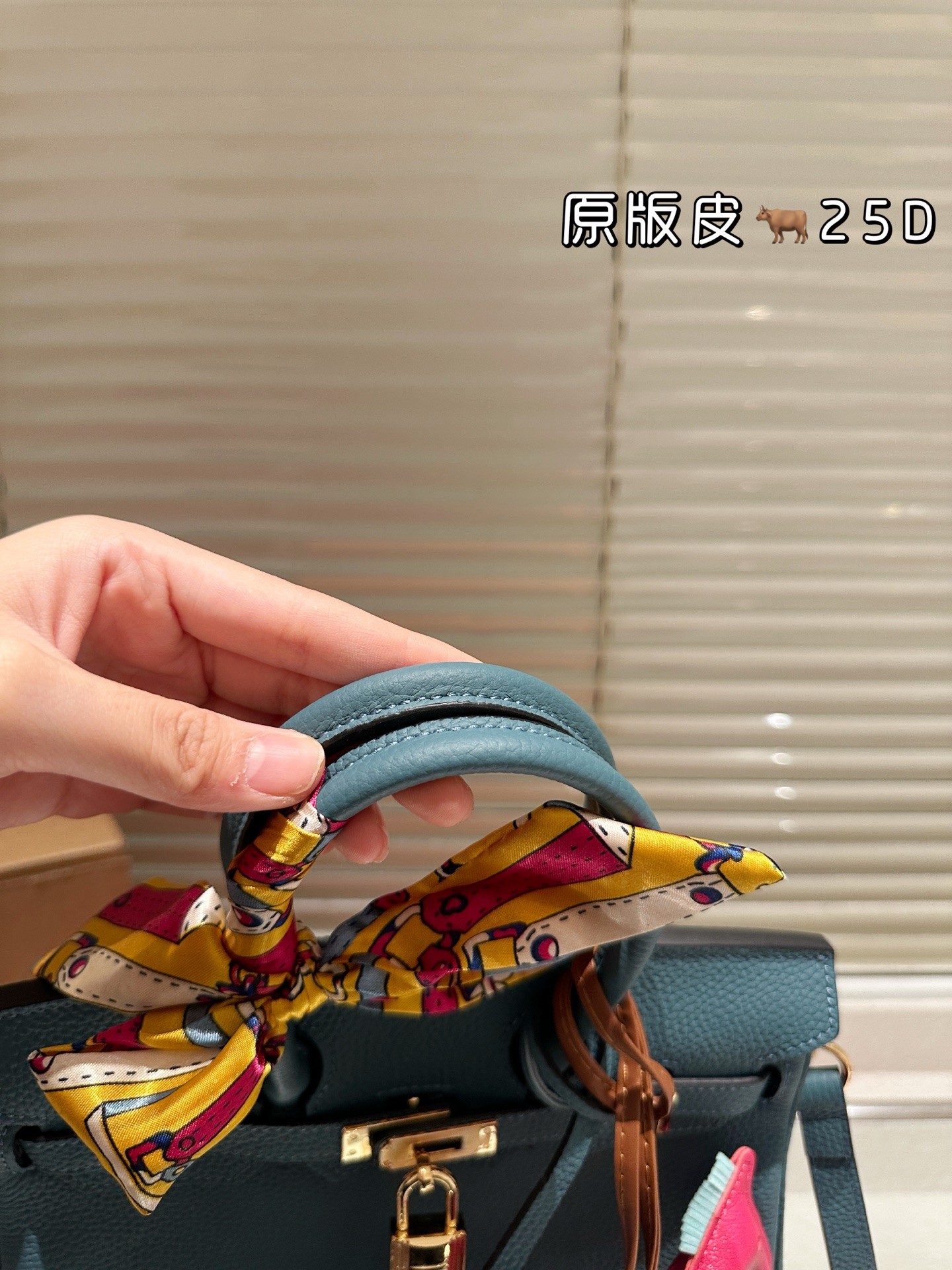 （Hermès） Birkin 25