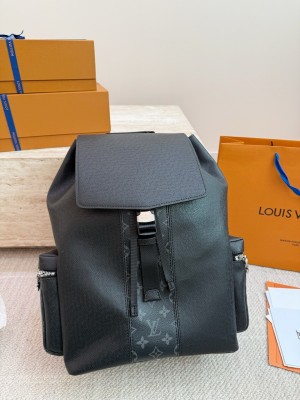 （Louis Vuitton）Outdoor