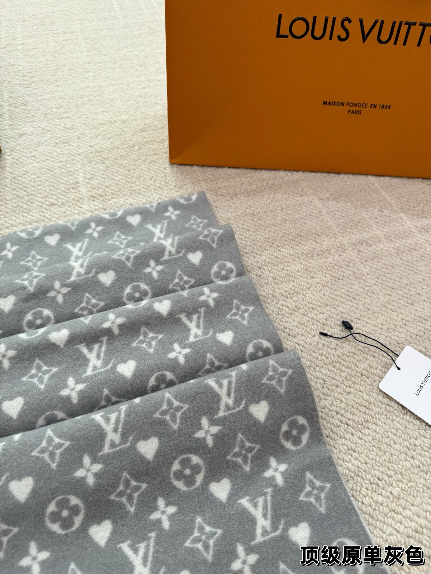 （Louis Vuitton）Game On