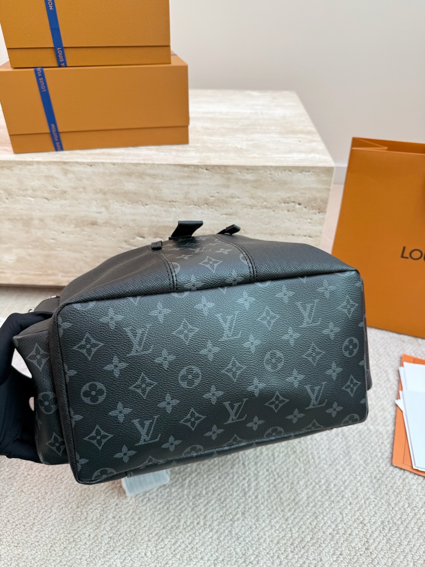（Louis Vuitton）Outdoor