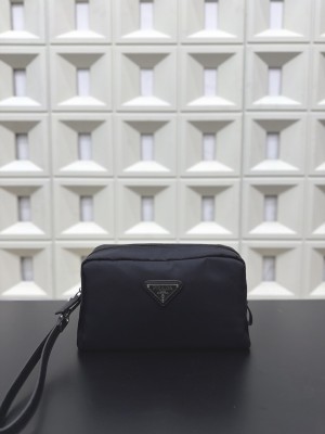 Prada Clutch