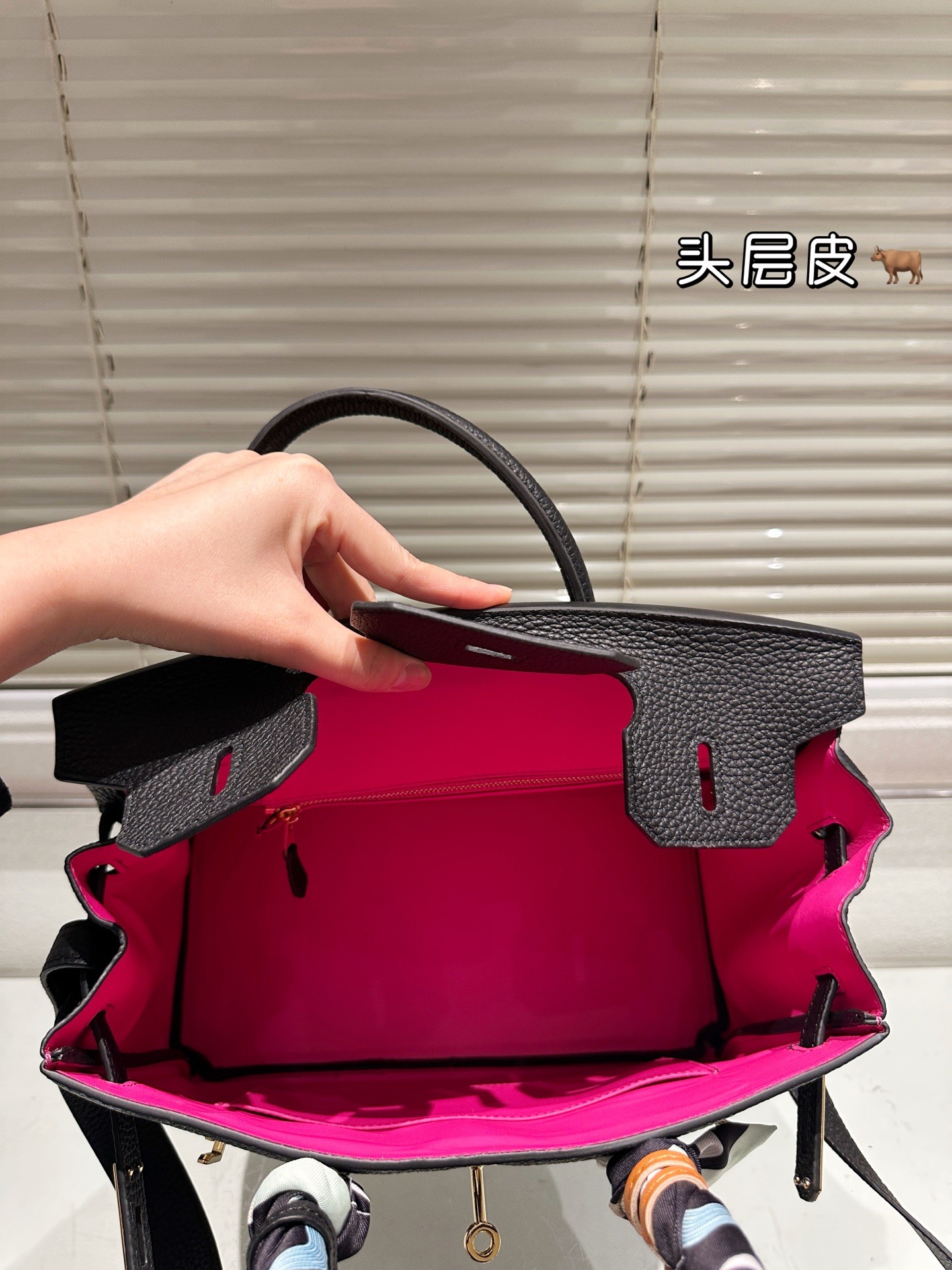 （Hermès） Birkin