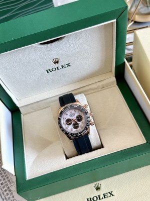 Rolex Cosmograph Daytona