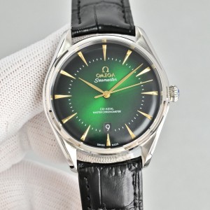 (OMEGA) Seamaster Boutique Editions Watches