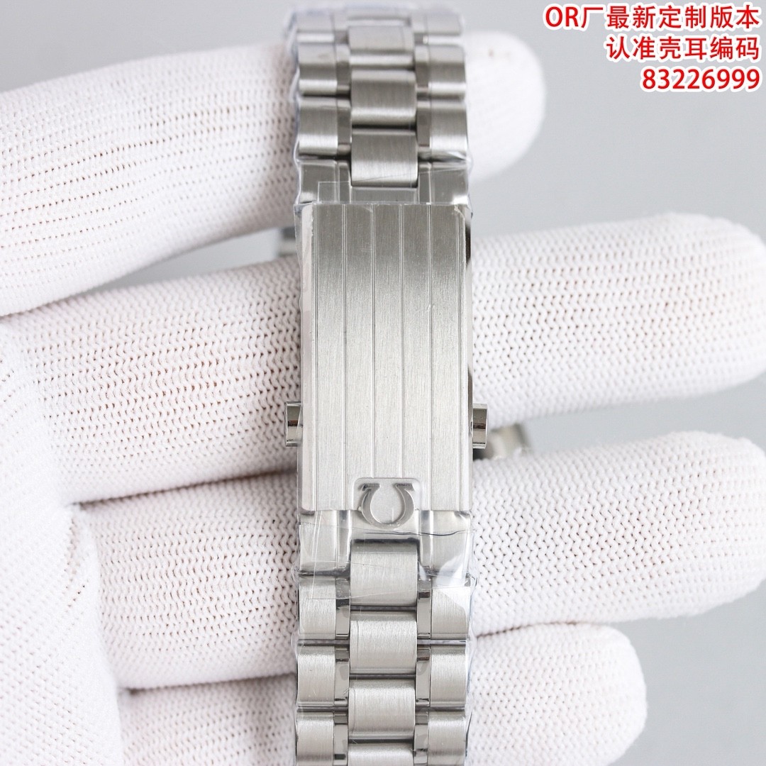 （OMEGA）Speedmaster