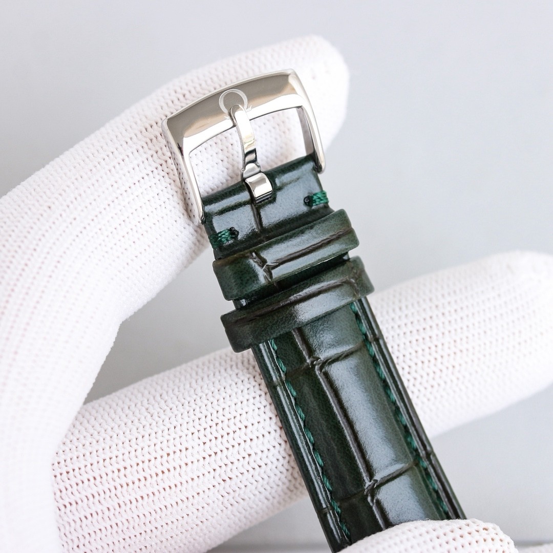 （Omega）Seamaster 1948 Small Seconds