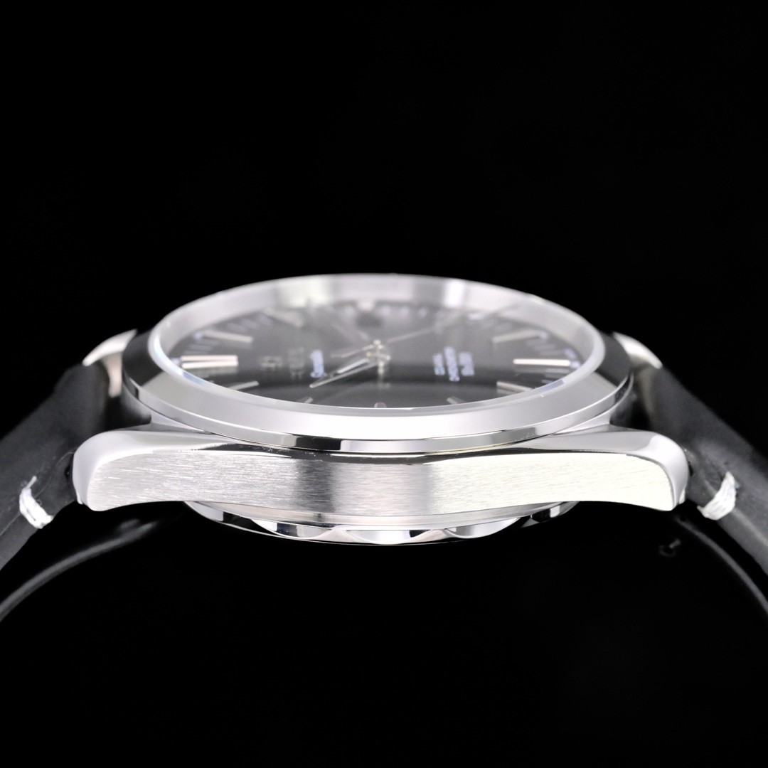 (OMEGA) Seamaster Aqua Terra 150-Meter Co-Axial Chronometer