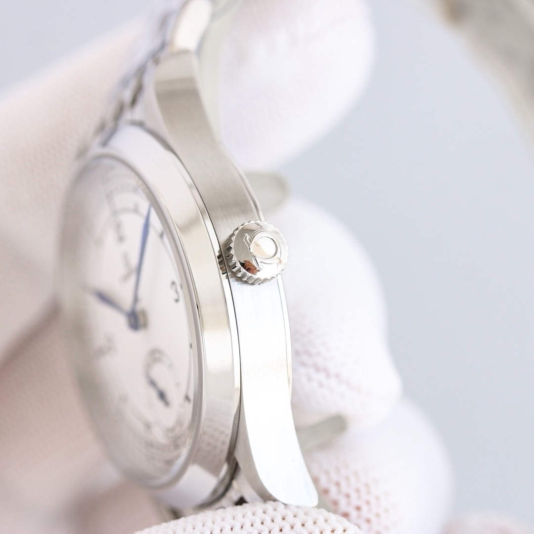 (OMEGA) Special Collection CK 859