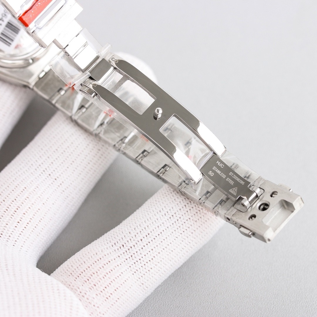 (OMEGA) Constellation 29 mm Master Chronometer Ladies' Watch