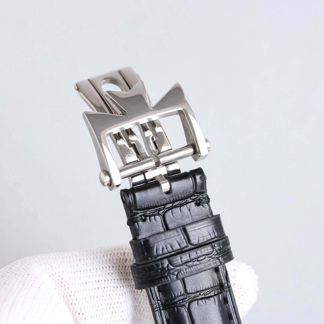 （Vacheron Constantin）Malte