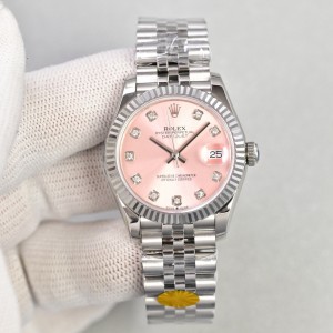 Rolex  Oyster Perpetual Datejust