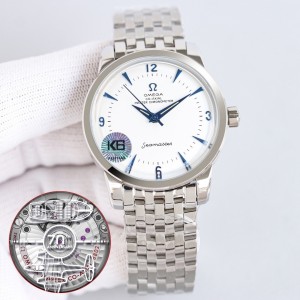 (OMEGA) Seamaster 1948 Limited Edition Watch