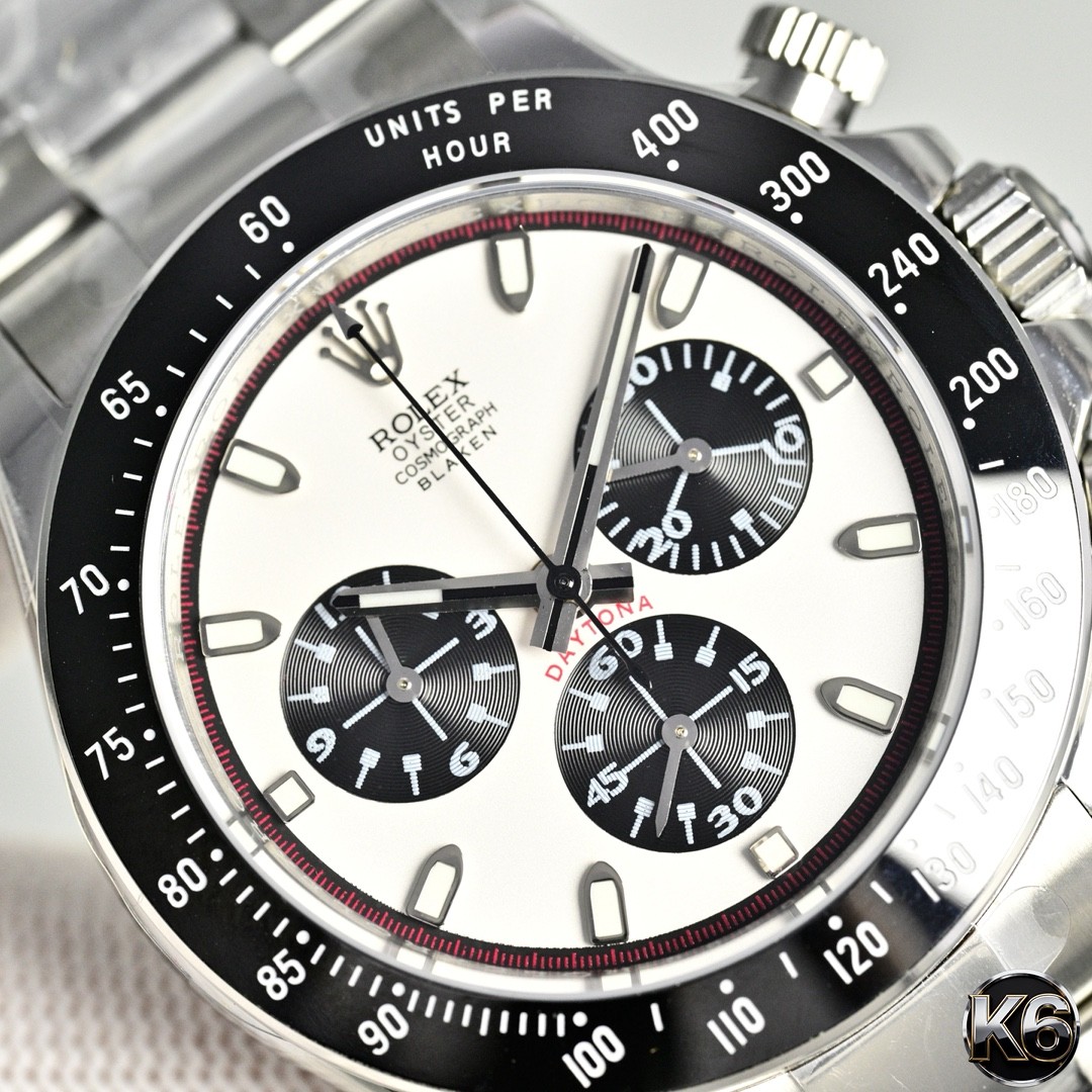 Cosmograph Daytona