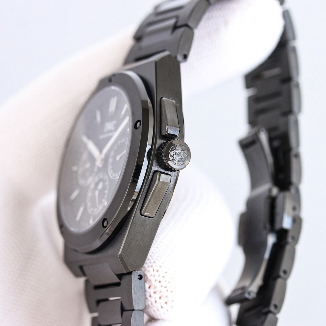 (IWC Schaffhausen) Ingenieur