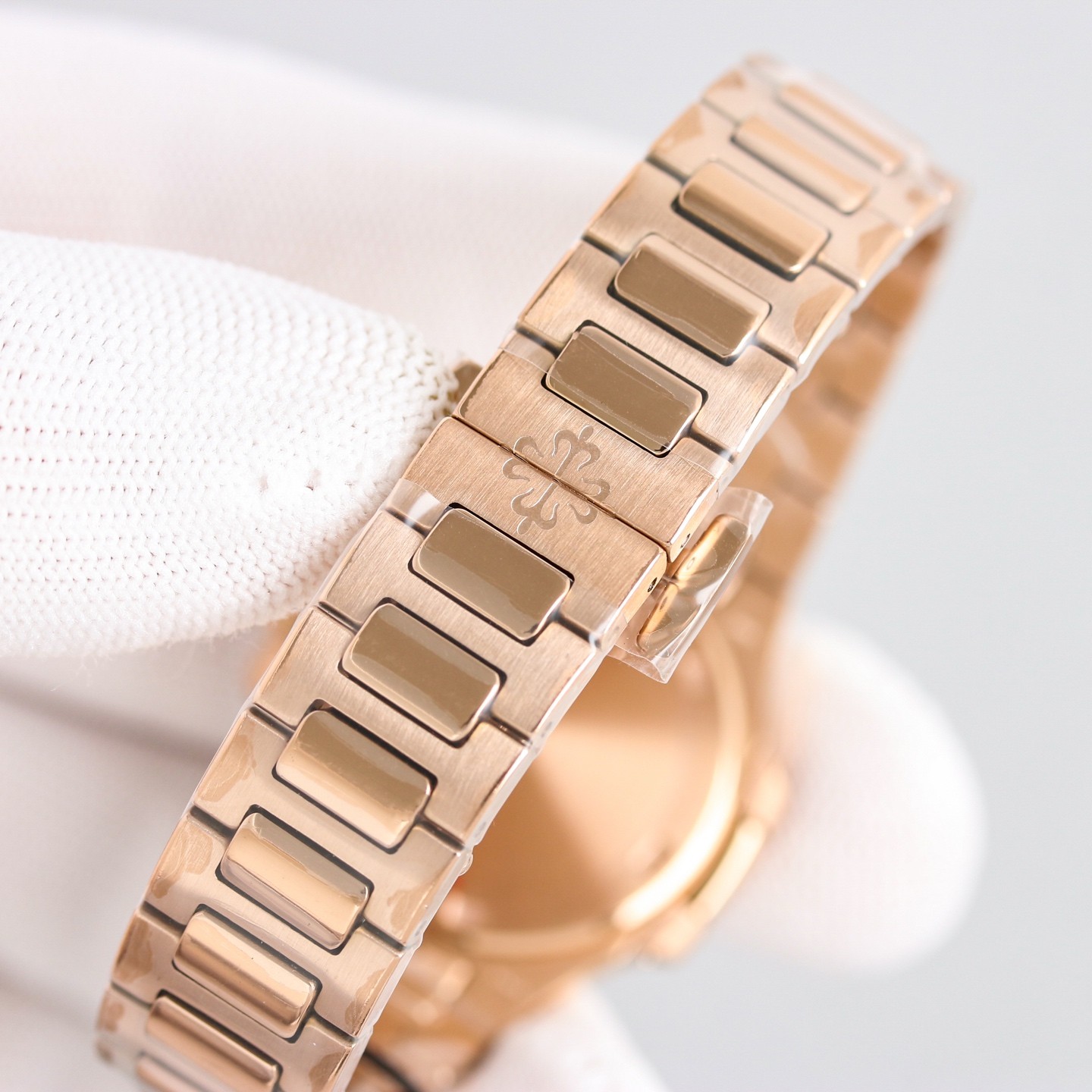 （Patek Philippe）Nautilus