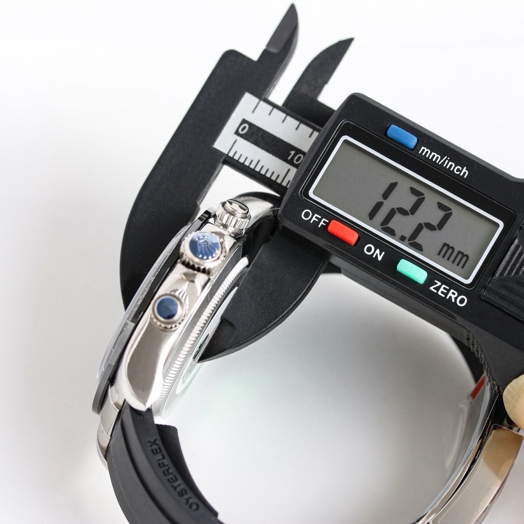 Rolex Cosmograph Daytona