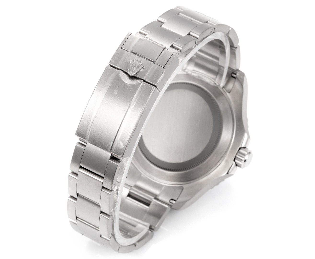 Rolex  Yacht-Master 42