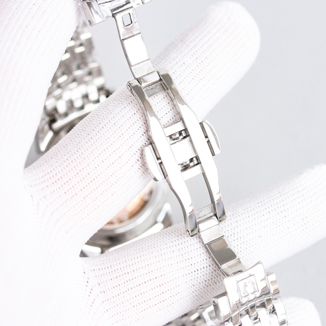 (OMEGA) Seamaster 1948 Limited Edition Watch