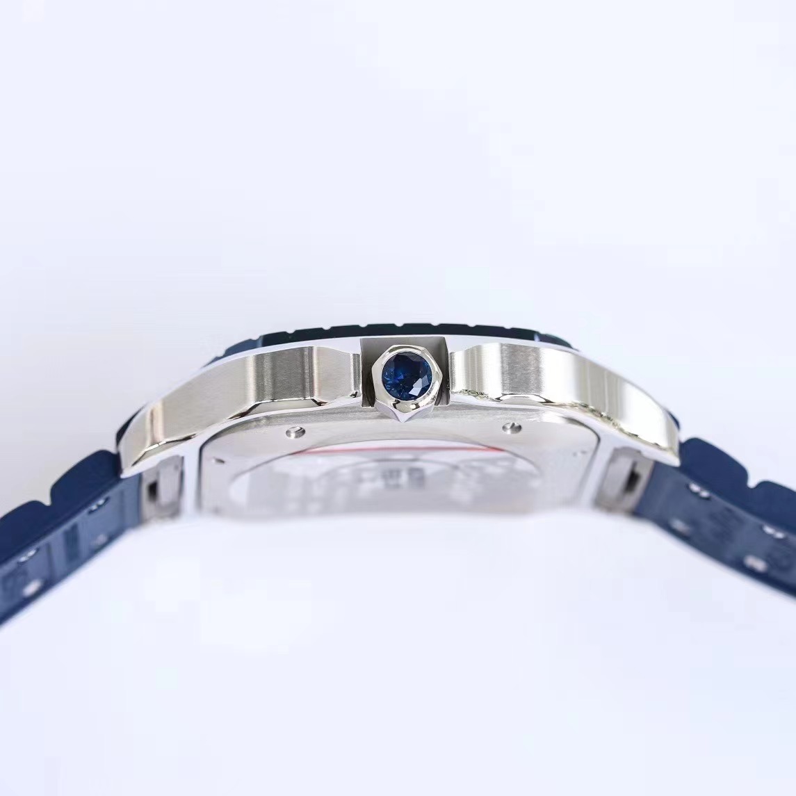 Cartier   Santos de Cartier