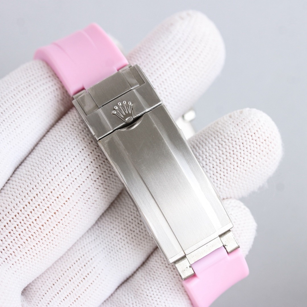 （Rolex）Submariner