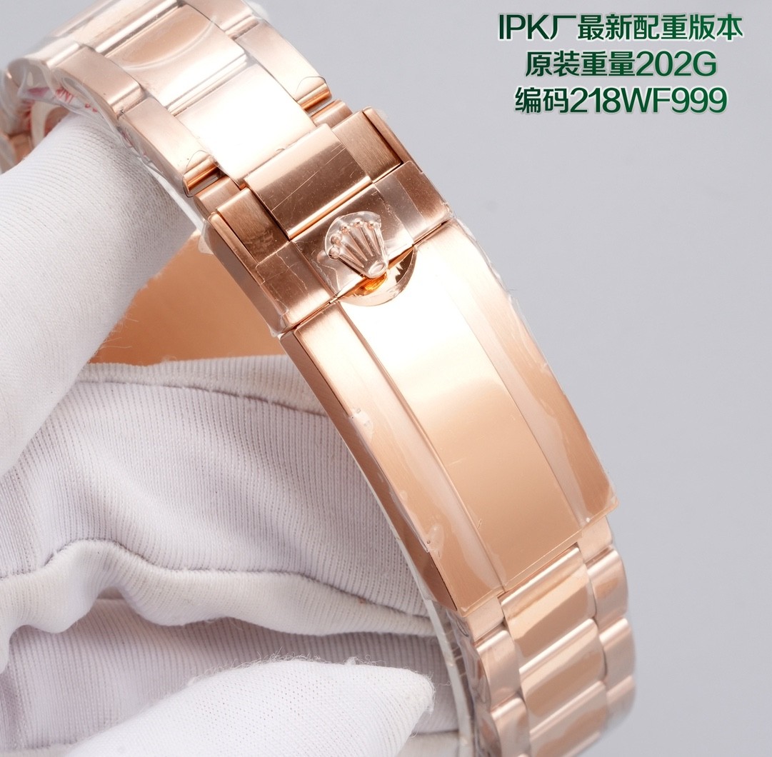 （Rolex）Cosmograph Daytona