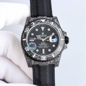 （Rolex）Submariner