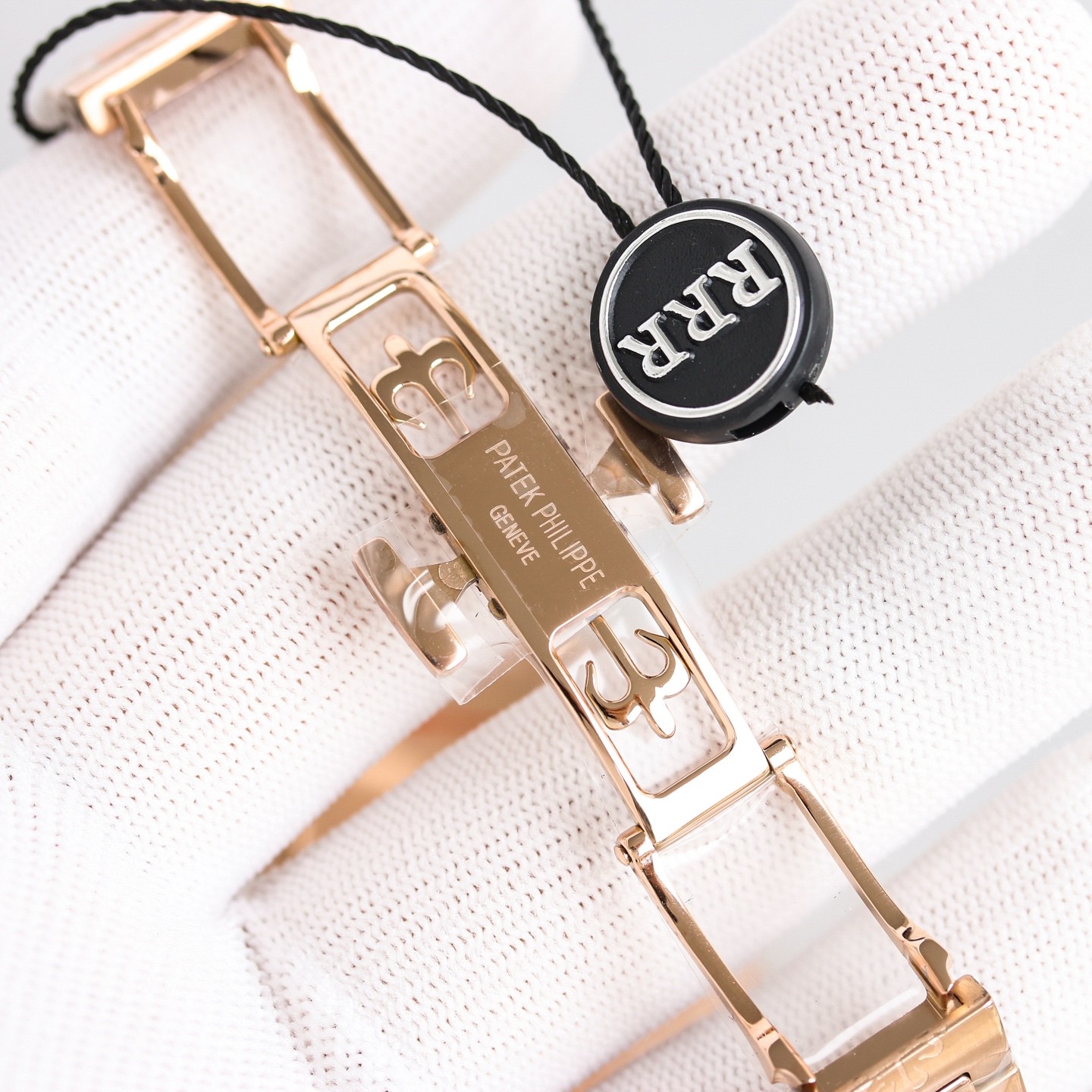 （Patek Philippe）Nautilus