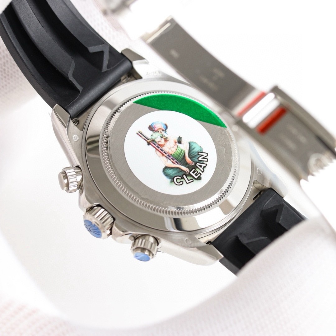 Rolex Cosmograph Daytona