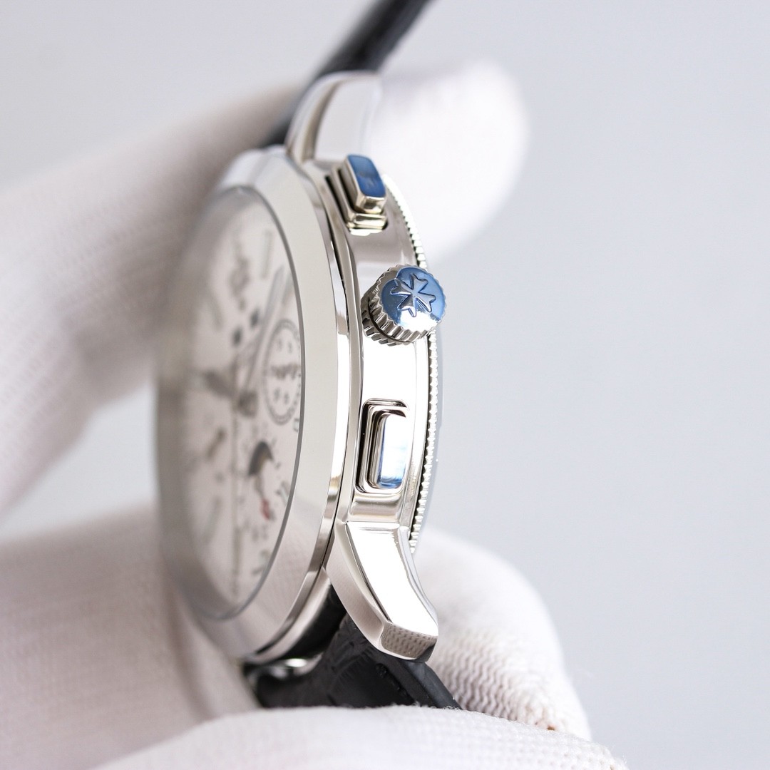 （Vacheron Constantin）Malte