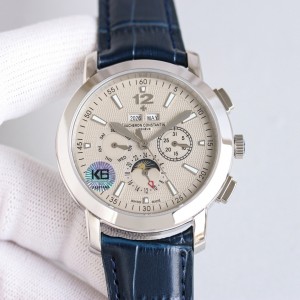 （Vacheron Constantin）Malte