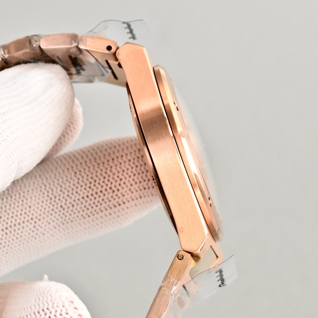 IWC  Ingenieur Automatic 40