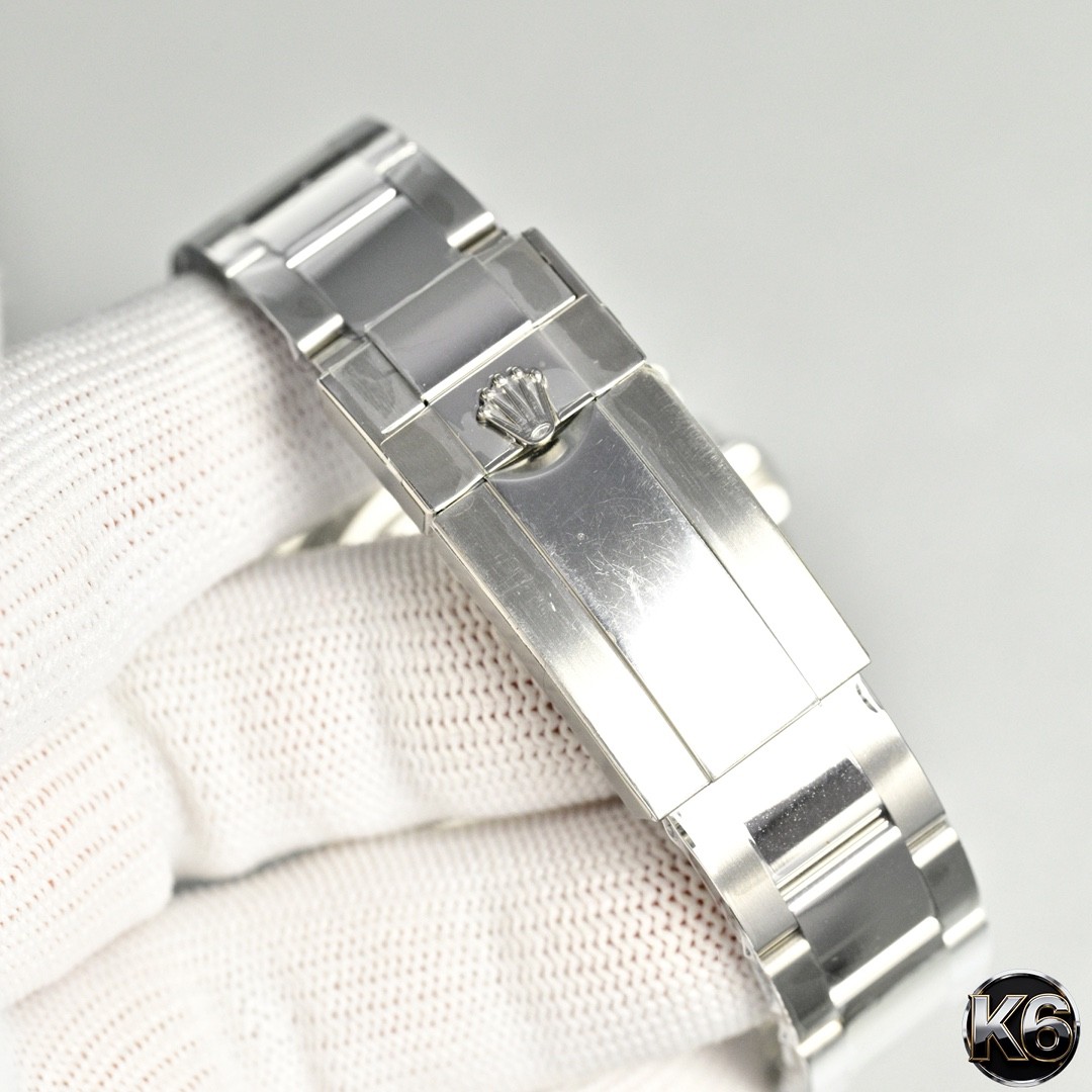 (Rolex) Cosmograph Daytona