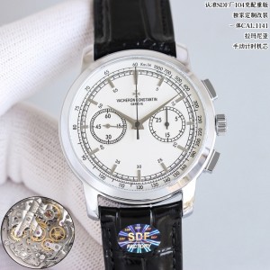 （Vacheron Constantin）Traditionnelle