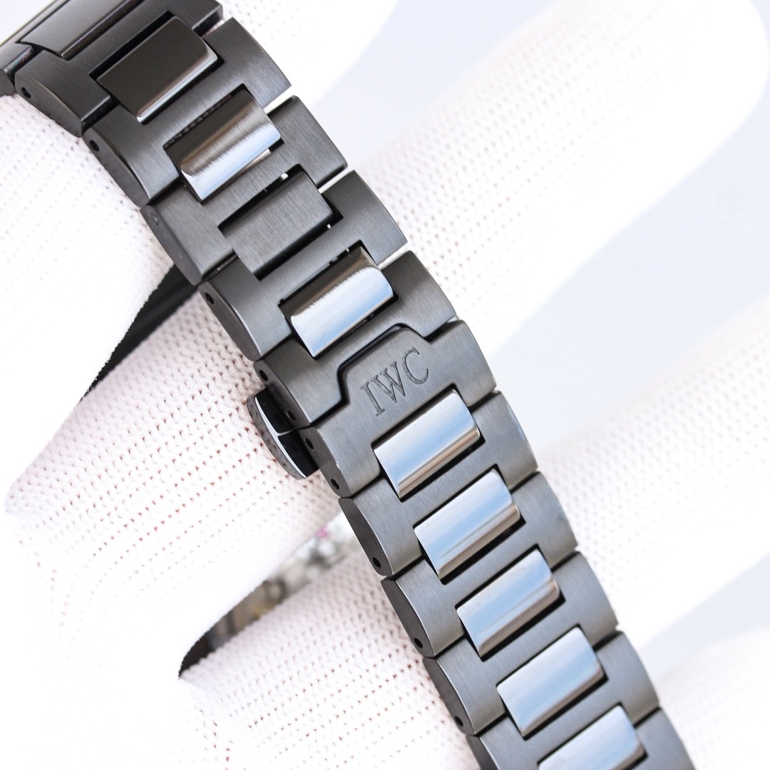 (IWC Schaffhausen) Ingenieur