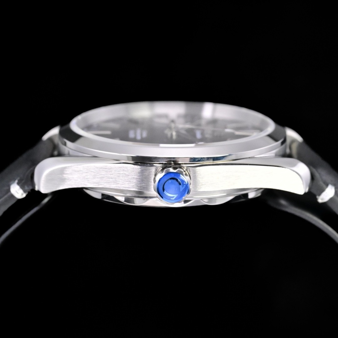 (OMEGA) Seamaster Aqua Terra 150-Meter Co-Axial Chronometer